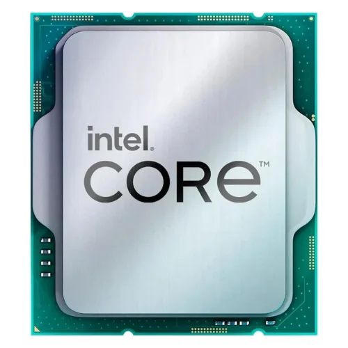 CORE I3-14100F 4.7GHZ LGA1700