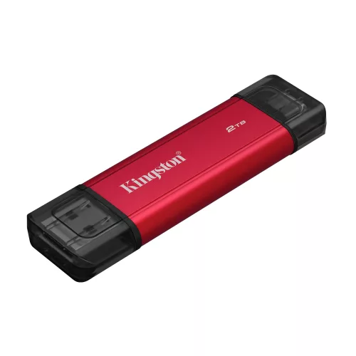 SSD EXT 2TB PORTABLE SPSD