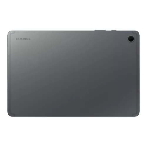Tablet Samsung Tab S10 Lite 10,9'' 6gb 128gb 8mp+5mp