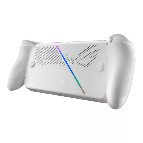 Consola Asus Rog Xbox Ally 7'' Ryzen Z2 16gb 512gb Win11