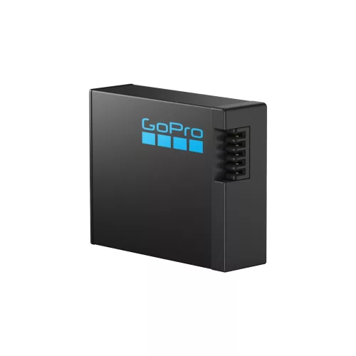 Batería Gopro Enduro Hero 13 Black Li-ion 1900mah