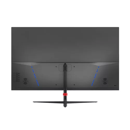 Monitor Perseo Hermes 27" Led IPS Fhd 200Hz