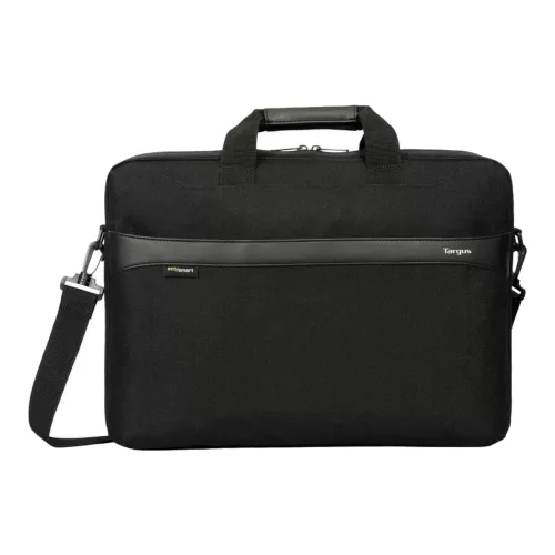 Maletín Para Notebook 16'' Targus GeoLite EcoSmar Tss984gl