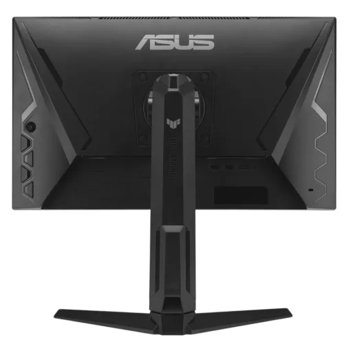 Monitor Asus 24" TUF IPS Full HD 16:9