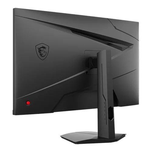 Monitor Gaming Msi 27" G274F FHD 180hz 1ms