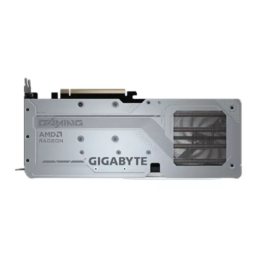 RADEON RX9060 XT GAMING OC ICE