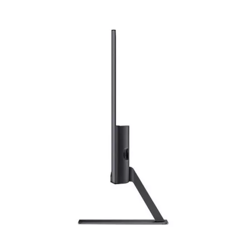 MONITOR A24I EU