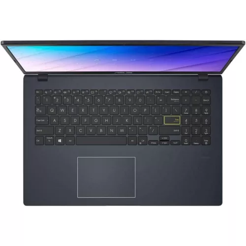 Notebook Asus DualCore 2.8Ghz, 4GB, 128GB eMMC, 15.6'' FHD, Win 11