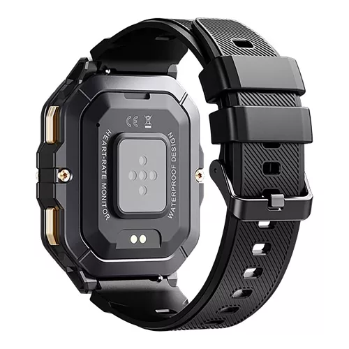 Smartwatch Cubot C28 1atm Bluetooth