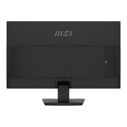 Monitor Gaming Msi 27" Pro M273L E14 FHD 144hz 1ms