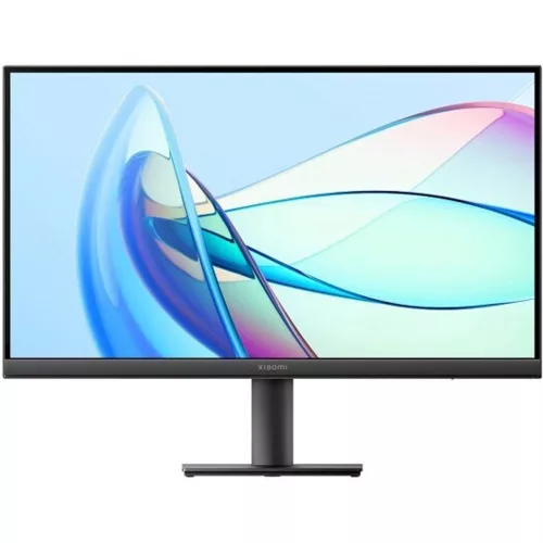 MONITOR LED XIAOMI 21.5" FHD 7