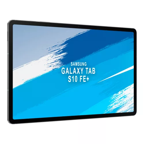 Tablet Samsung Tab S10 Fe+ 13,1'' 5G 8gb 128gb 13mp+12mp