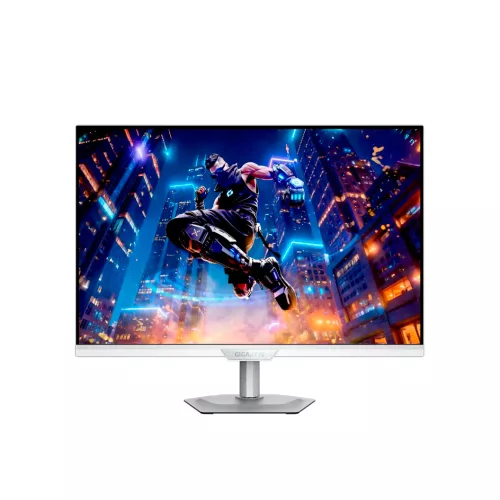 MONITOR GAMING 27" M27Q2 QD IC