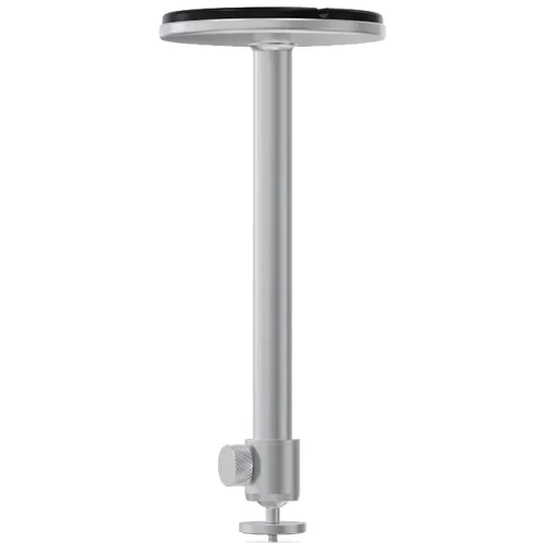 Soporte de Techo para Proyector Wanbo