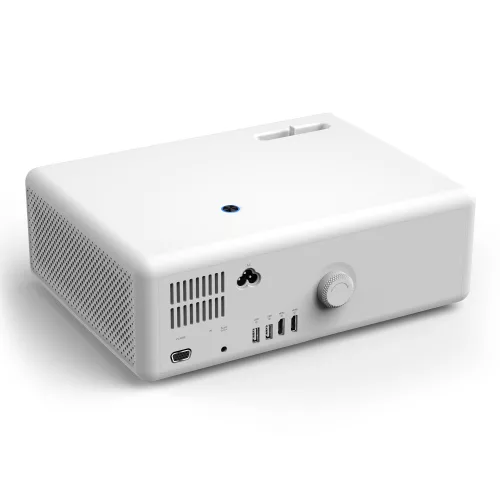 Proyector Vivibright D5000 1080p 5000 Lúmenes