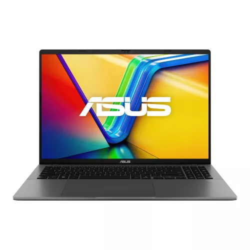 Notebook Asus Vivobook 16'' Ryzen 9 16gb 512gb Win11
