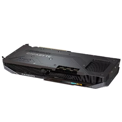 RADEON RX9070XT GAMING 16GB