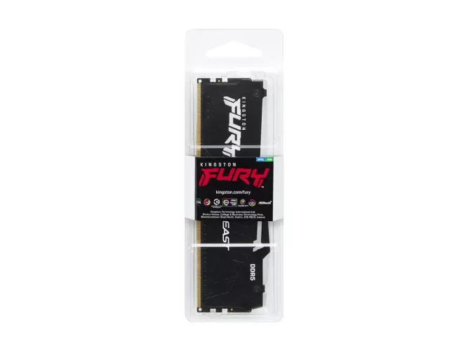MEMO GAMING 8GB 5200MTS BEAST