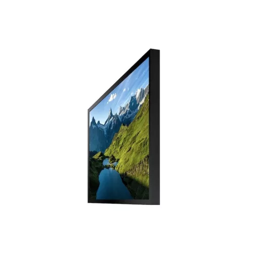 Pantalla Samsung 55"Signane Outdoor FHD Oha-s