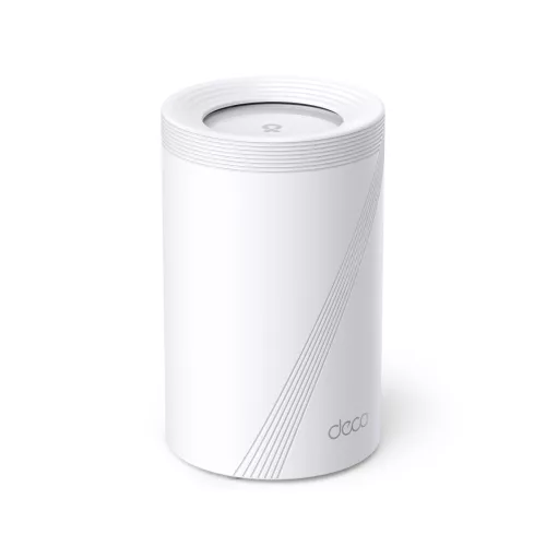 Router Mesh Tp-Link Deco Be65 X1u