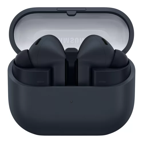 Auriculares Inalámbricos Samsung Buds3 Fe IP54 Bluetooth