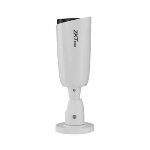 Cámara Ip 2Mp Bullet Zkteco Varifocal