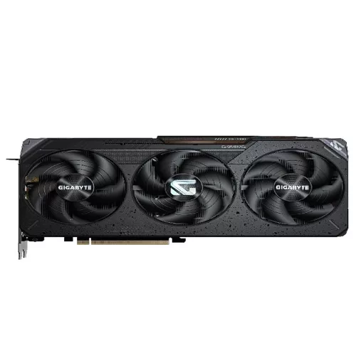 RADEON RX9070XT GAMING 16GB