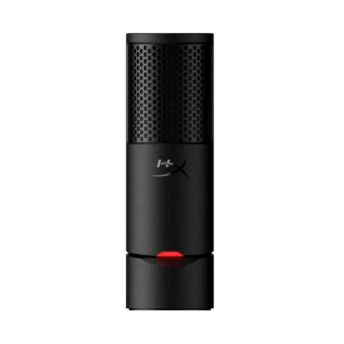 MICROFONO SOLOCAST 2