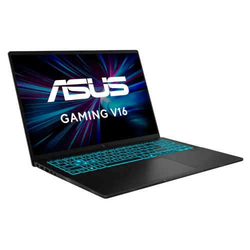 Notebook Asus Gaming C5 8gb 1tb 16" W11 RTX4050