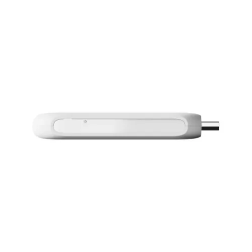Tv Box Stick Homatics Rocktek 2+32gb Google Tv 12