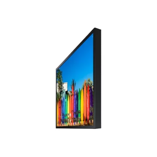 Pantalla Samsung Ventana 46" Signage Om46b