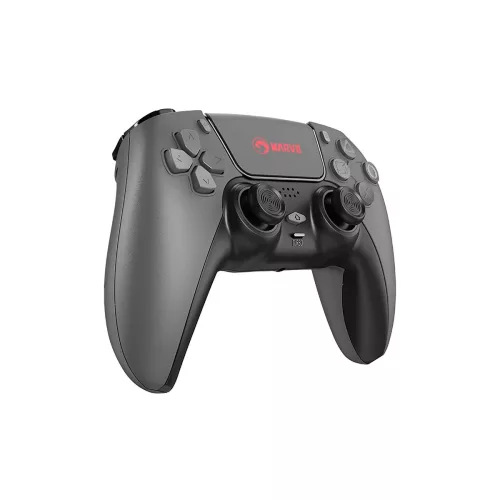 Joystick Marvo Gt-90 Pacto 70 Inalálambrico