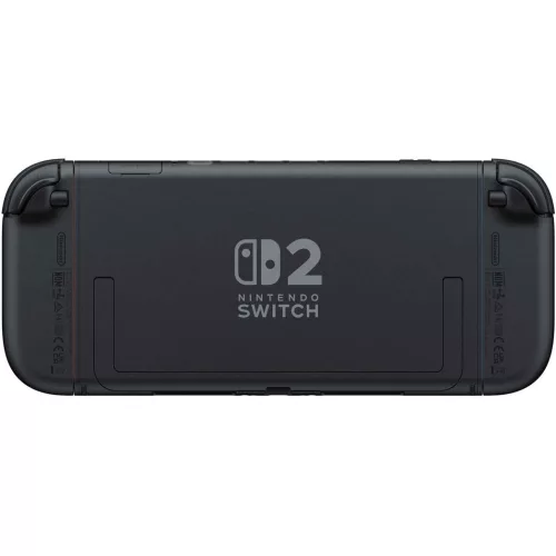 Consola Nintendo Switch 2