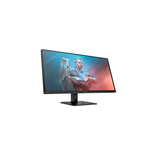MONITOR OMEN FHD 27"