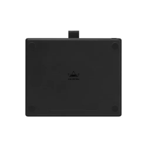 Tableta Digitalizadora Huion Rts-300 Black