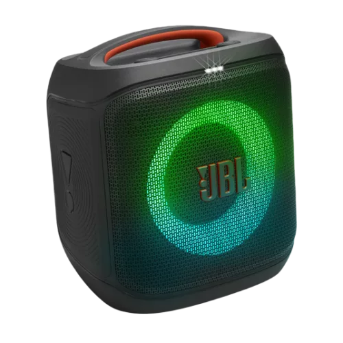 Parlante JBL Partybox Encore Essential 2