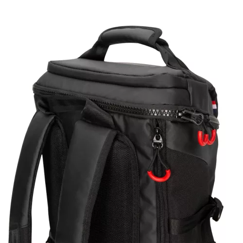 Mochila Marvo Ba-002 Notebooks 15.6"