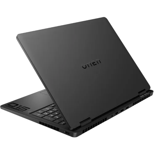 Notebook Gamer HP Core Ultra 9 5.4Ghz, 16GB, 1TB SSD, 16'' WQXGA 240Hz, RTX 5070 8GB