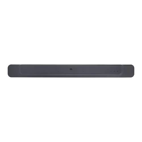Barra de Sonido + Subwoofer Jbl Bar 500 Bt 590w