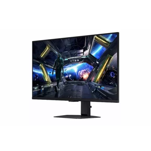 Monitor Samsung Odyssey G7 32" Ips 4k 144hz