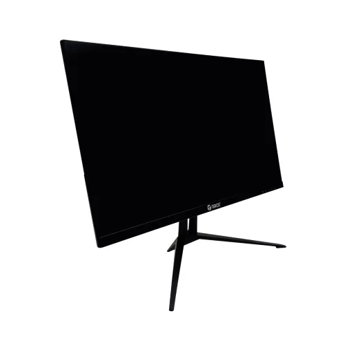 MONITOR 23.8 FHD 1MS 120HZ IPS