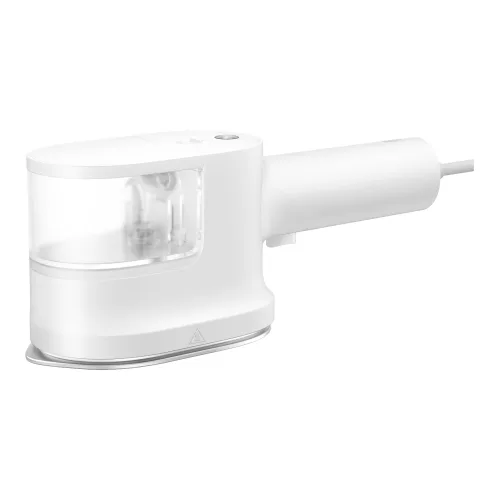 Plancha A Vapor Xiaomi Bhr9034eu 1200W 30kPa