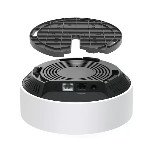 Access Point Tp-Link Deco X50 PoE 2,4ghz/5ghz Ax3000 Pack x2