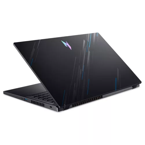 Notebook Acer Nitro I7 16gb 15.6" 512gb 3050 Free