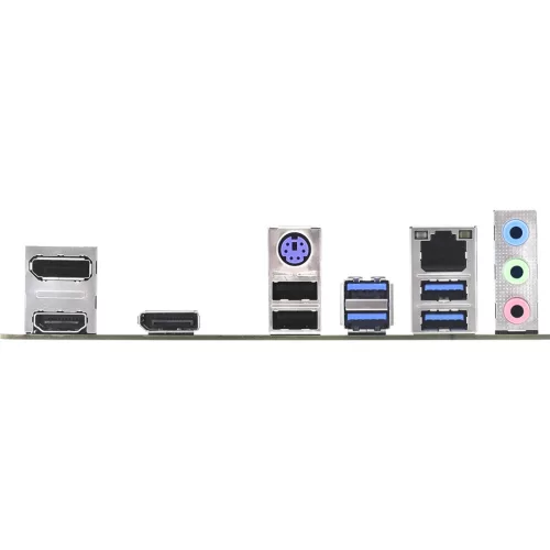Mother Biostar B860MT-E PRO LGA 1851