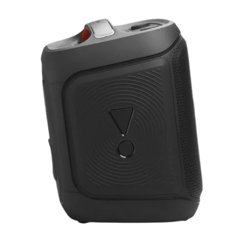 Parlante JBL Partybox Encore Essential 2