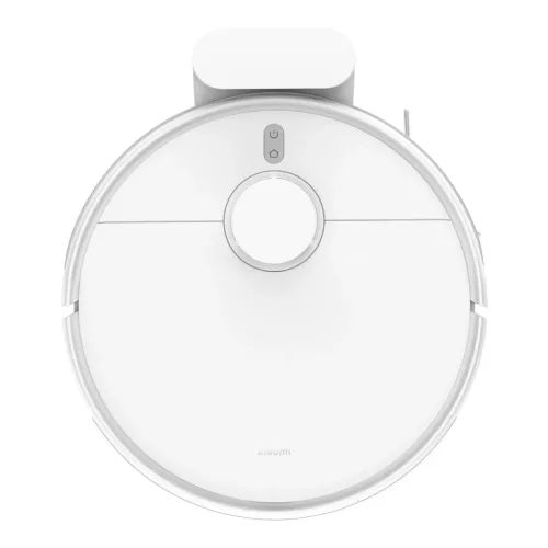 Aspiradora Robot Xiaomi Vacuum S40C 5000Pa