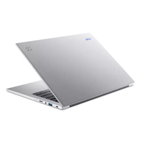 Notebook Acer Aspire Ultra 7 16gb 512gb 14" W11