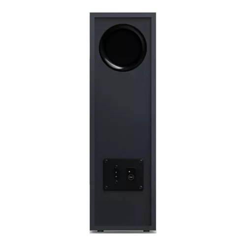 Barra de Sonido 2.1 + Subwoofer Philips Tab8405/37 240w