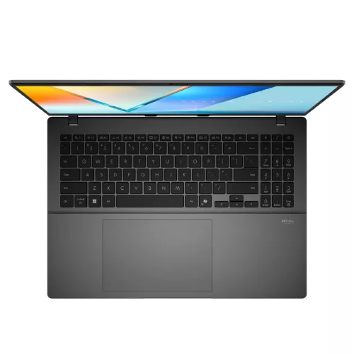 Notebook Asus Vivobook Ryzen 9 16gb 1tb 16" W